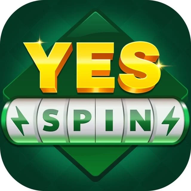 All Yono Gamas