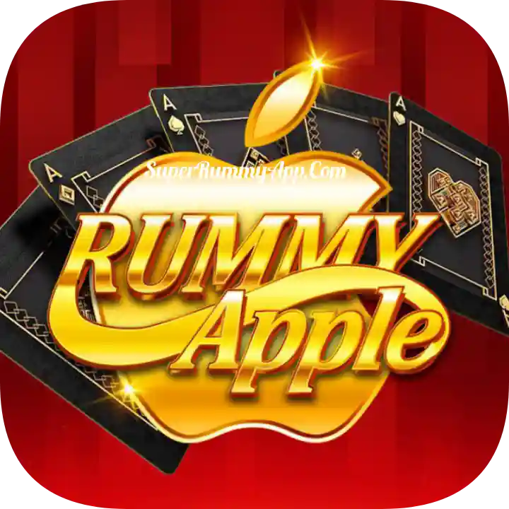 Spin All Games Yono
