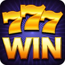 Yono 222
