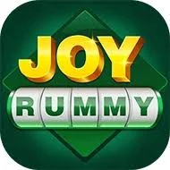 Yono Bingo