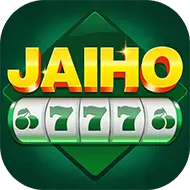 Yono Game 365