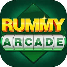 Yono Game Professor