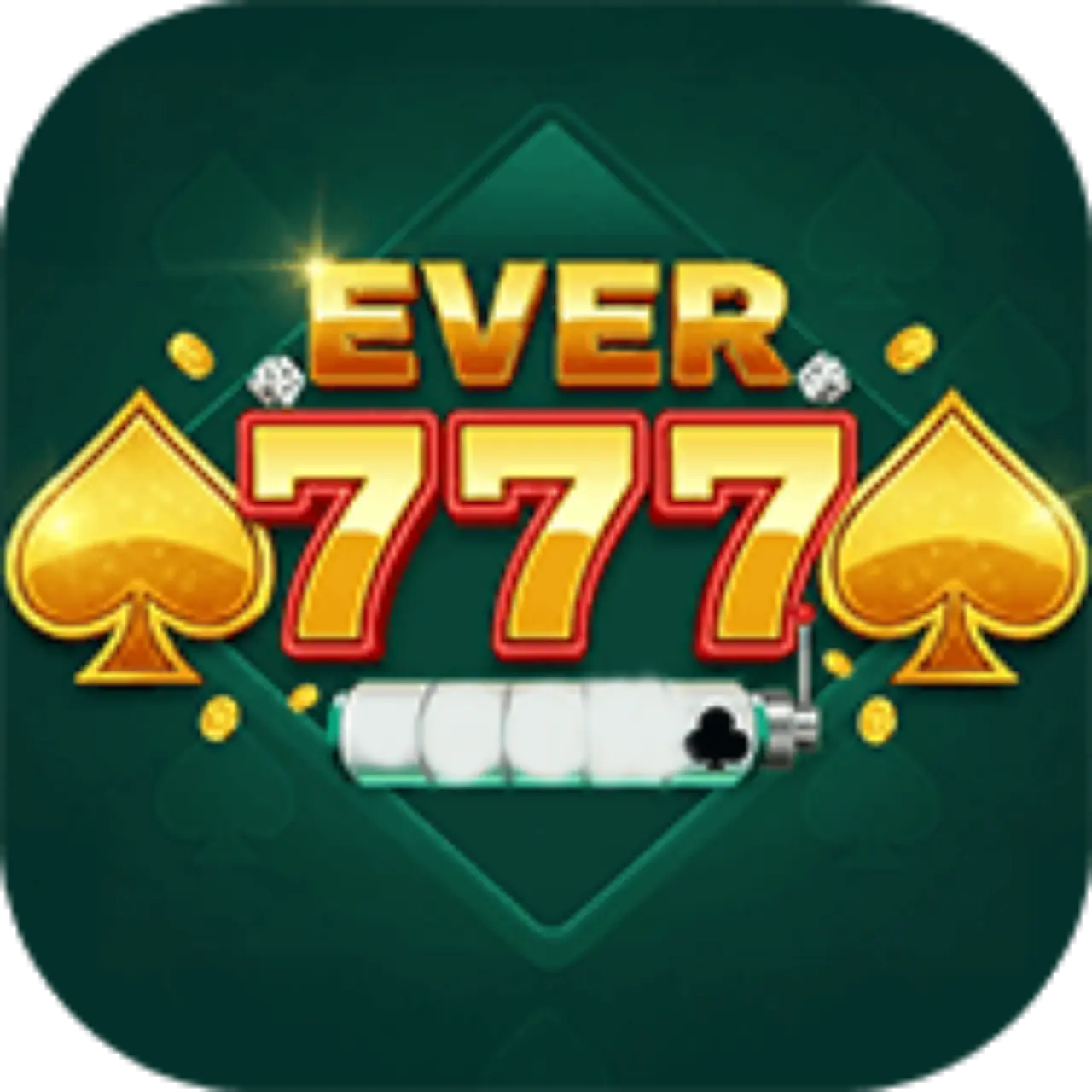 Yono Gene