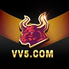 Yono Ko Game