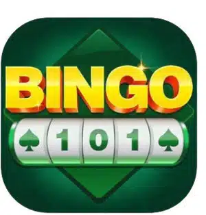 Yono Rummy New All