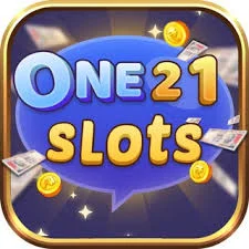 Yono Safe Pro Bet