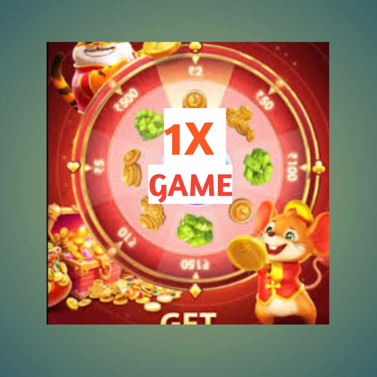 Yono Sbi Fd Rates