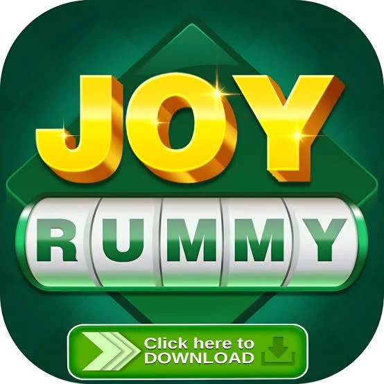 Yono Sbi Ifsc Code
