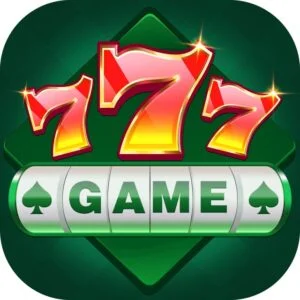 Yono Sbi Statement