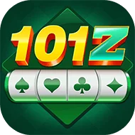 Yono Spin 101